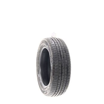 Used 185/60R15 Ironman IMove PT 84H - 8/32