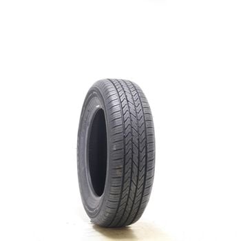 Set of (4) New 195/65R15 Toyo Extensa A/S II 91H - 11/32