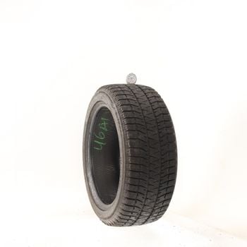 Used 235/45R17 Bridgestone Blizzak WS90 97H - 10/32