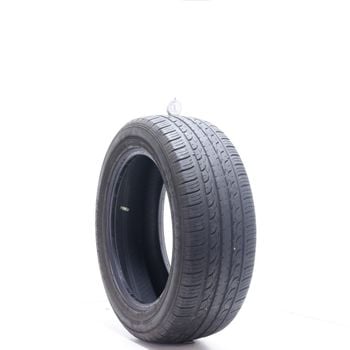 Used 235/55R18 Performer CXV Sport 99H - 6.5/32