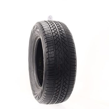 Used 285/60R18 Yokohama Geolandar H/T-S 120H - 11.5/32