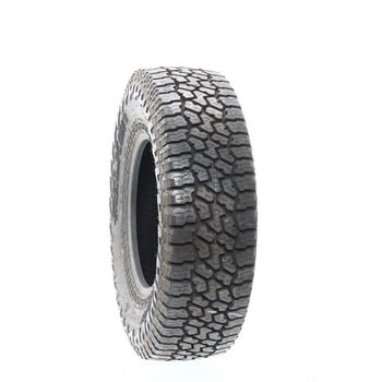 Driven Once LT30X9.5R15 Falken Wildpeak A/T3W 104S - 13.5/32