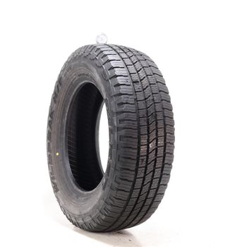Used 265/65R18 Falken WildPeak H/T HT02 114H - 11/32