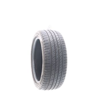 Used 225/45ZR17 Celimo Salient CS580 94Y - 9/32