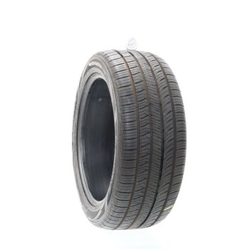 Used 275/45R20 SureDrive Sport 110W - 10/32