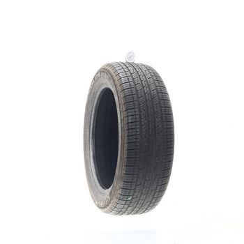 Used 225/55R18 Kumho Eco Solus KL21 98H - 9/32