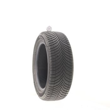 Used 215/55R17 Michelin CrossClimate 2 94V - 10/32