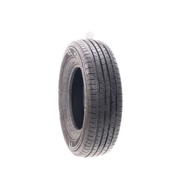 Used LT245/75R16 Celimo Prevail H/T 120/116S - 11.5/32