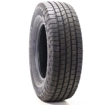 Used LT265/70R17 Falken WildPeak H/T HT02 HD 121/118S - 15/32