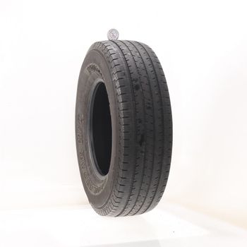 Used 245/75R16 Yokohama Geolandar H/T G056 109T - 5/32