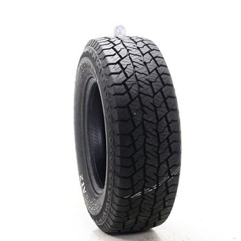 Used LT265/70R17 Hankook Dynapro AT2 121/118S - 12.5/32
