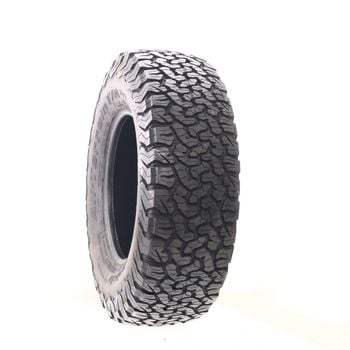 New LT285/70R17 BFGoodrich All-Terrain T/A KO2 116/113Q - 15/32