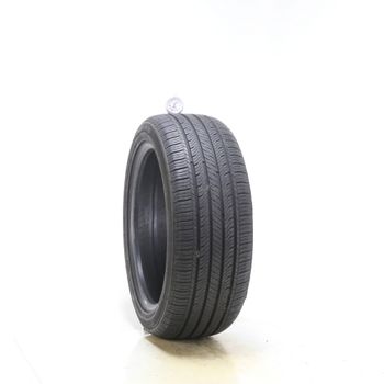 Used 205/50R17 Paragon Tour A/S 89V - 8/32