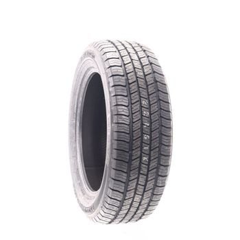 New 255/55R20 Sumitomo Encounter HT2 107H