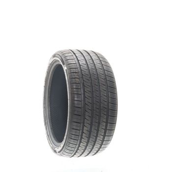 New 275/35ZR19 Landspider Citytraxx H/P 100W