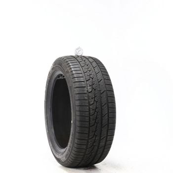 Used 225/50R17 Sumitomo HTR A/S P03 94W - 9/32