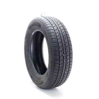 Set of (2) Used 235/65R18 General Altimax RT43 106T - 9.5/32