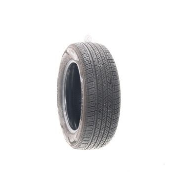 Used 225/60R17 Phantom C-Sport 99V - 8/32