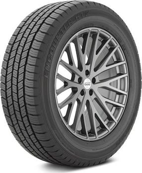New LT275/65R18 Sumitomo Encounter HT2 123T
