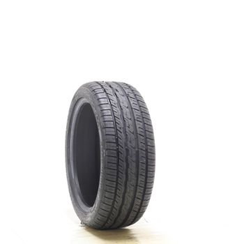 Driven Once 205/45ZR17 Road Hugger GT Ultra 88W - 9/32