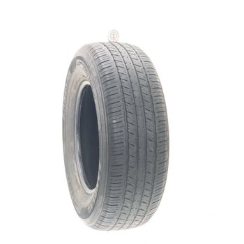 Used 255/70R17 Landsail CLV2 112H - 7/32