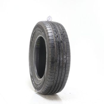 Used 215/70R16 Goodyear Assurance All-Season 100T - 8/32