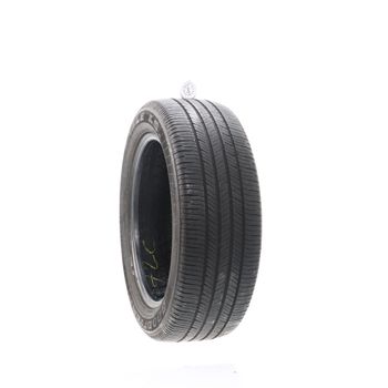 Set of (2) Used 225/55R18 Goodyear Eagle LS-2 97H - 6.5-7.5/32