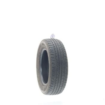 Set of (4) Used 185/65R14 Douglas Touring A/S 86S - 7/32