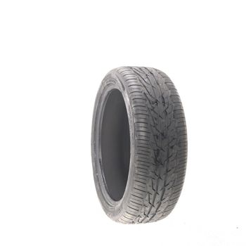 Driven Once 225/45R19 Toyo Extensa HP II 96W - 9/32