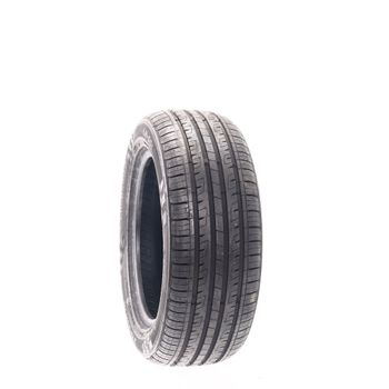 New 215/55R16 Lionhart LH-501 97V