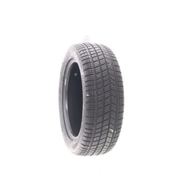 Used 235/55R19 Nika Climate Plus 105V - 9.5/32