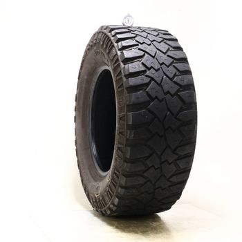 Used LT305/65R17 Mickey Thompson Deegan 38 121/118Q - 6.5/32