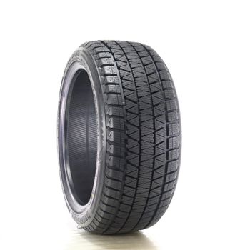 New 275/40R20 Bridgestone Blizzak DM-V3 106T - 13/32 | Utires