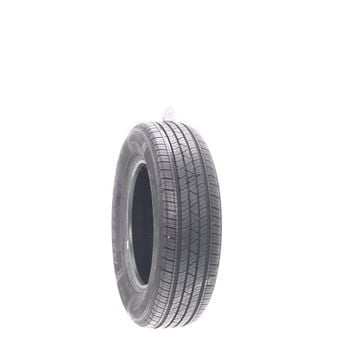 Used 205/70R16 Mastercraft Courser Quest Plus 97H - 10/32