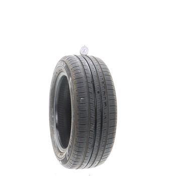 Used 215/55R16 Prinx HiCity HH2 97V - 8/32