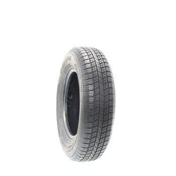 New ST205/75D15 Arisun ST227 101/97L
