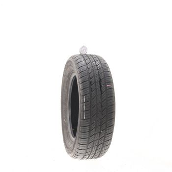 Used 205/65R15 Eldorado Tour Max GFT 94T - 8.5/32