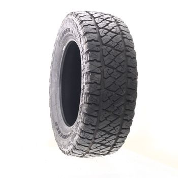 Used LT35X12.5R20 Thunderer Ranger A/T R 121S - 14/32