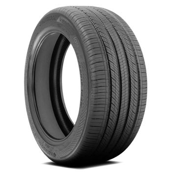 Set of (2) New P275/35R21 Hankook Ventus Ion A X IH01A 103Y