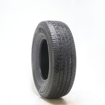 Driven Once 255/70R16 Pathfinder HT 111T - 11/32