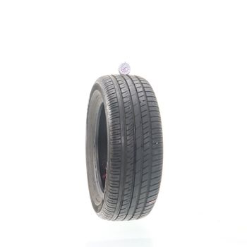 Used 205/55R15 Petlas Imperium PT-515 88V - 9/32