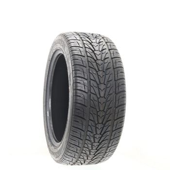 Shop New or Used 295/45R20 Tires: Free Shipping | Utires