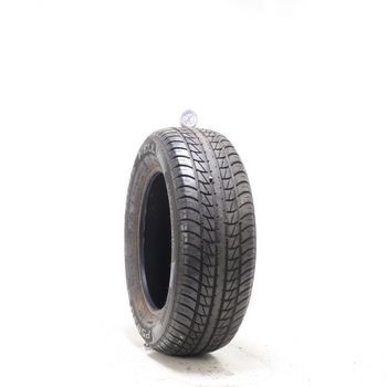 Used 205/60R15 Primewell PS830 91H - 8.5/32