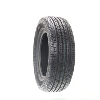 Set of (2) New 265/65R18 MRF Wanderer H/T A2 116H