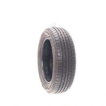 Used 235/60R18 Goodyear Assurance MaxLife 103V - 12/32