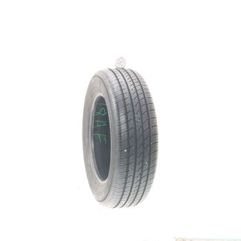 Used 195/65R15 Toyo Ultra Z900 91H - 9.5/32