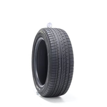 Used 215/55R17 Yokohama Tornante 93V - 7.5/32