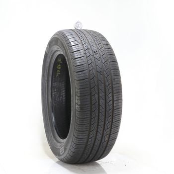 Used 275/55R20 Mavis All Season HT 117H - 8.5/32