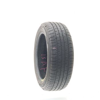 Driven Once 225/55R18 Goodyear Assurance MaxLife 98H - 10/32
