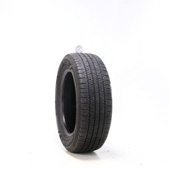 Set of (2) Used 215/60R16 Goodyear Assurance MaxLife 95V - 7.5/32